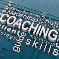 coaching organizacional